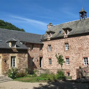 Domaine D'armagnac , Bessuejouls France