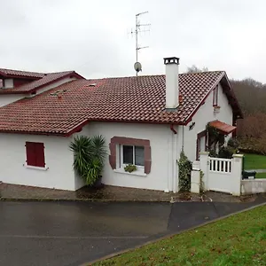 Apartamento Barnetche